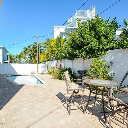Canal 311 - Right In Siesta Key Village! Sarasota Zewnętrze zdjęcie