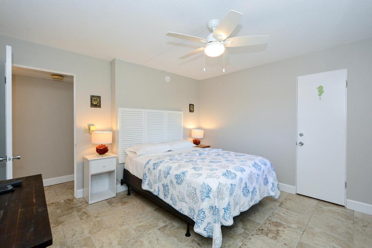 Canal 311 - Right In Siesta Key Village! Sarasota Zewnętrze zdjęcie