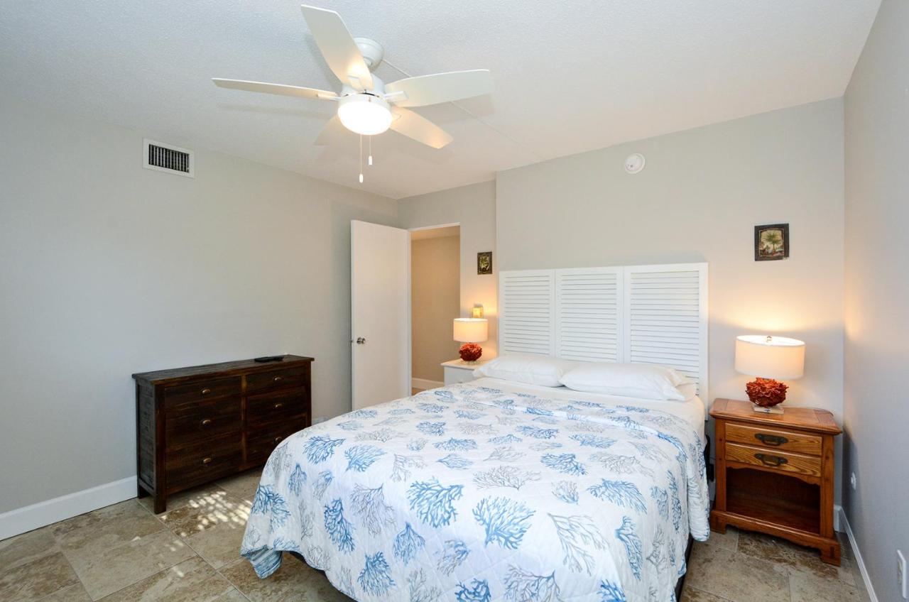 Canal 311 - Right In Siesta Key Village! Sarasota Zewnętrze zdjęcie